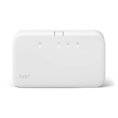 tado° Extensiekit