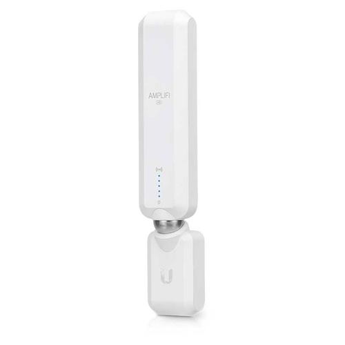 Ubiquiti AmpliFi HD Home Wi-Fi Mesh System