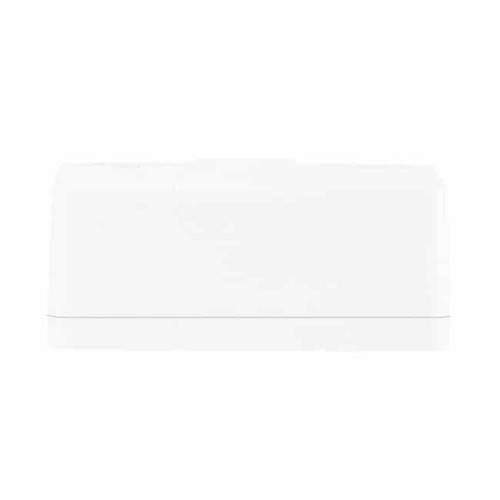 KlikAanKlikUit Led-Controller 0-10v Mini