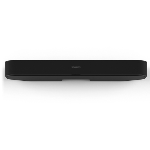 Sonos Beam Zwart