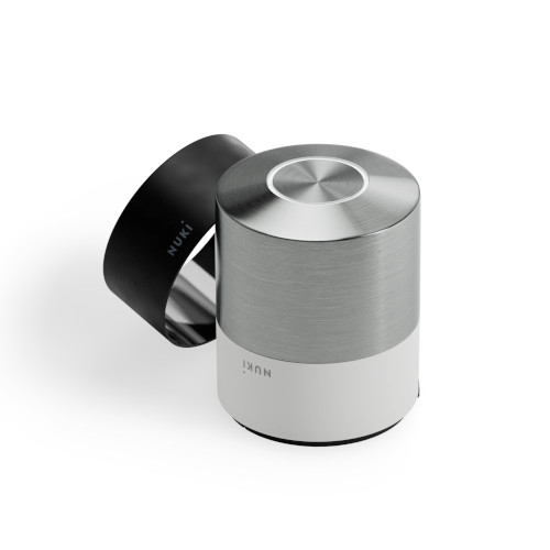 Nuki Smart Lock Pro