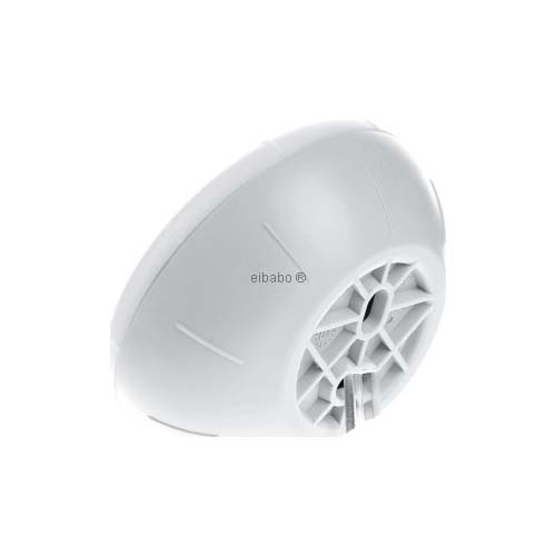 sunis zonsensor