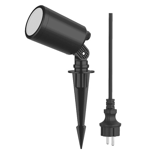 Woox Smart Garden Spotlight