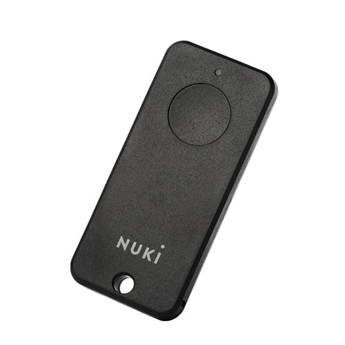 Nuki Keyfob V2