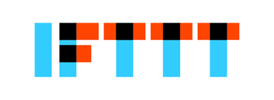 IFTTT