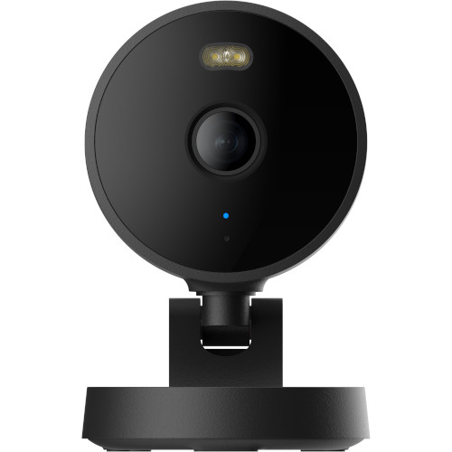 Aqara Camera G100 Select Zwart