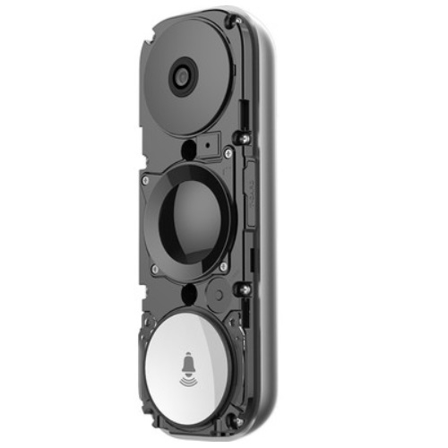 EzViz (Hikvision) Video intercom DB1
