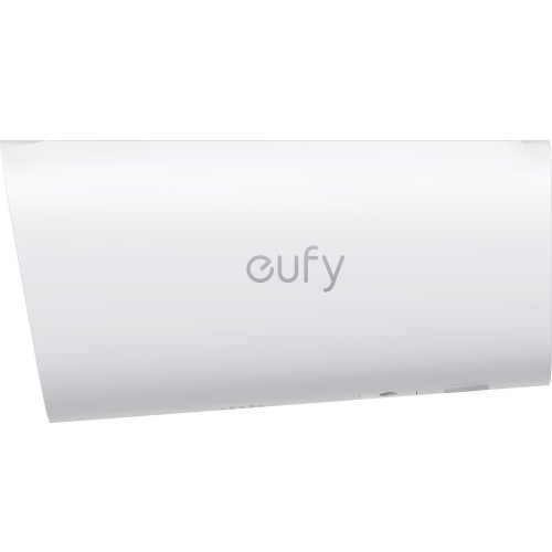 Eufy E40 Camera Uitbreiding 