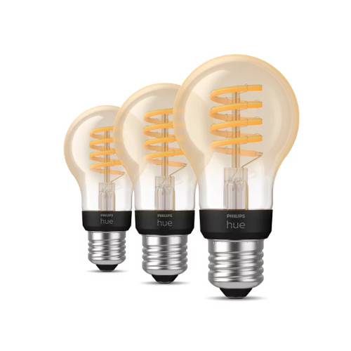 Philips Hue lamp White Ambiance
