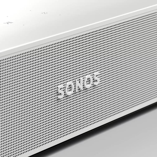Sonos Beam wit