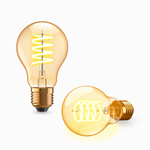 Innr filament lamp