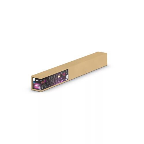 Philips Hue Ensis Lamp Wit Kopen We Smart ROBBshop