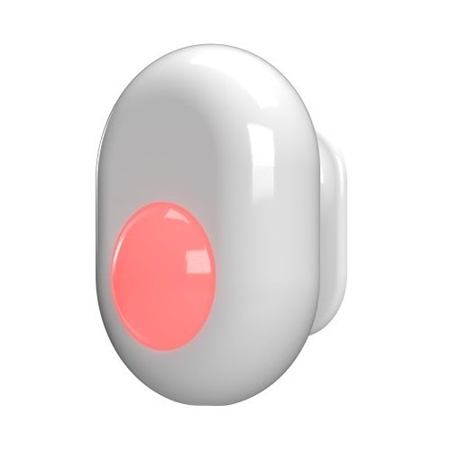 Shelly Motion WiFi Bewegingsmelder