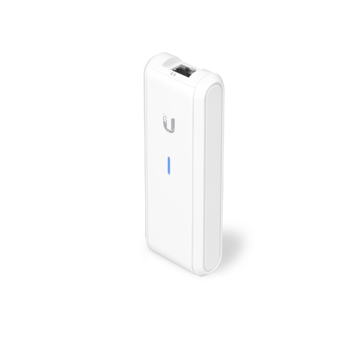 Ubiquiti Cloud Key