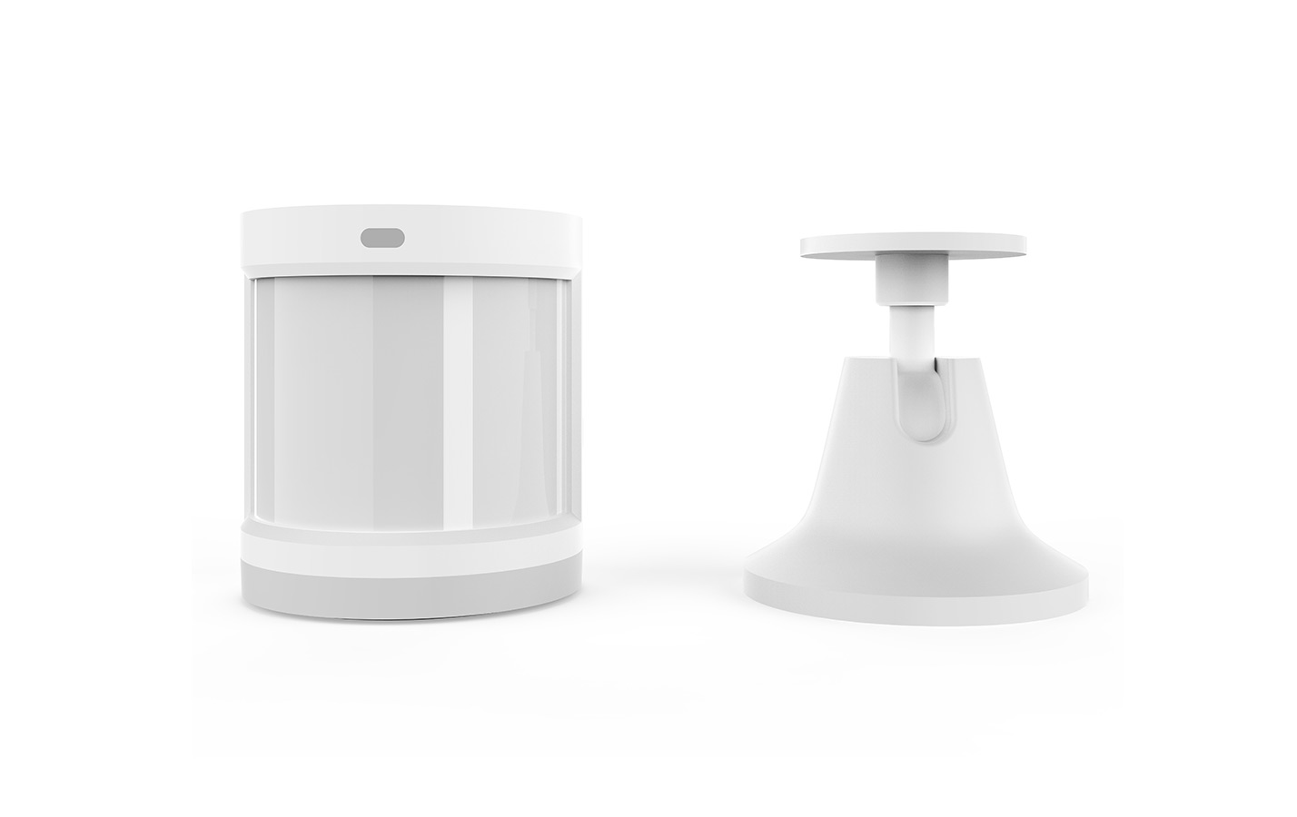 Xiaomi Bewegingssensor Zigbee