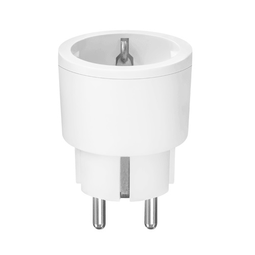 KlikAanKlikUit Slimme Stekker Set 433mhz 2300W 2x