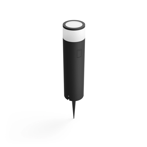 Philips Hue Calla Hoog