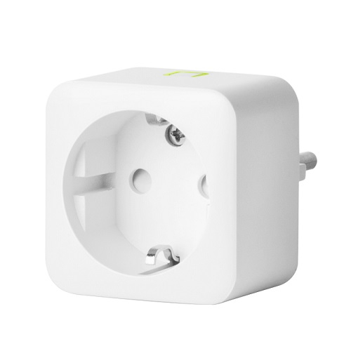 AduroSmart Eria aan-uit stekker 2300 watt Zigbee