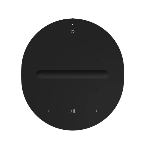 Sonos Era 100 bovenkant