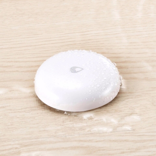 Xiaomi Aqara Waterleak Sensor Zigbee