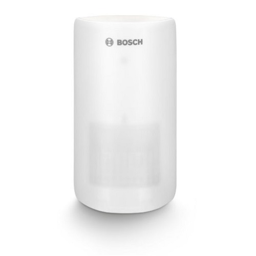 Bosch Motion Sensor