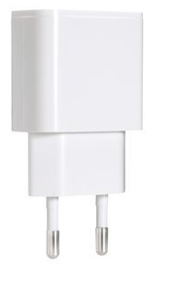 USB Adapter