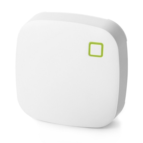 AduroSmart Eria Zigbee controller