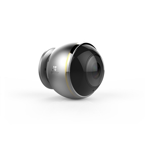 EzViz (Hikvision) 3mp Camera Mini Pano 180