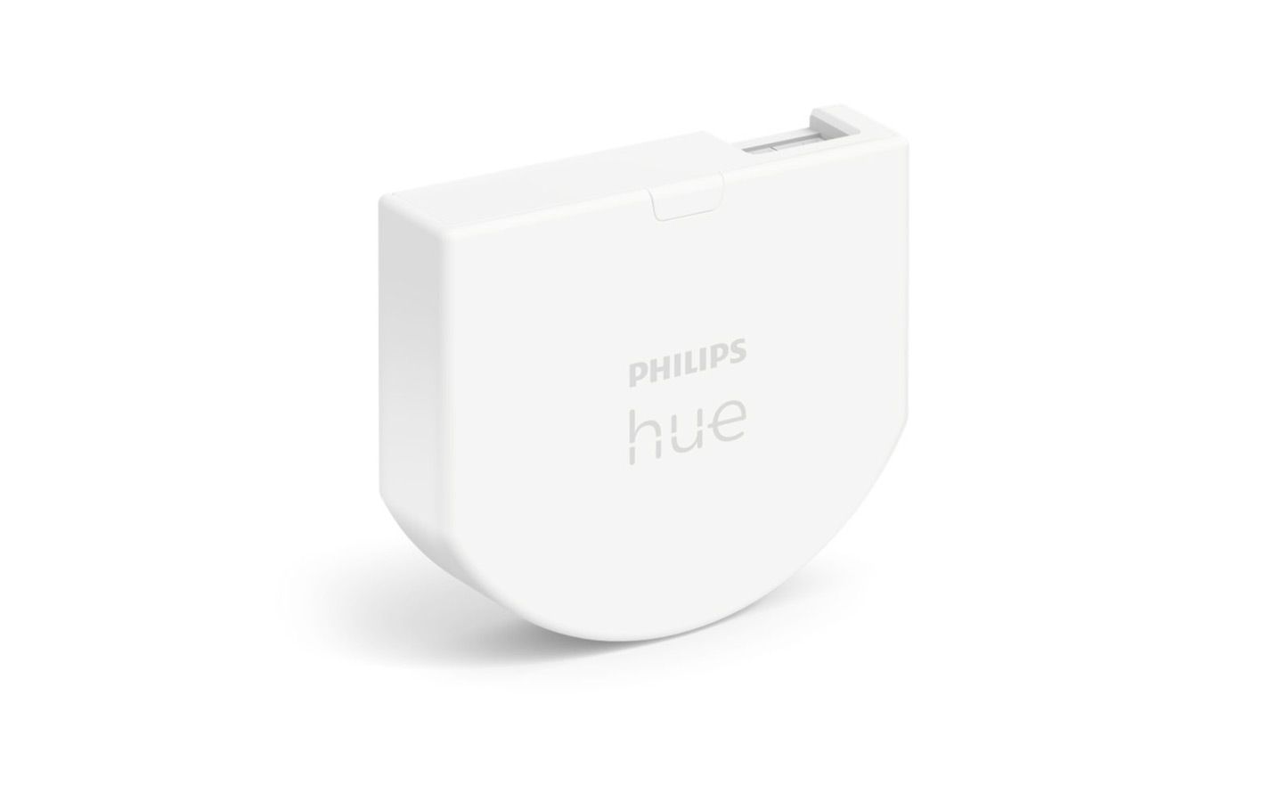 Philips Hue Wall Switch Module