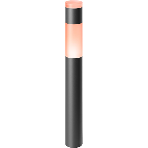 Eufy Outdoor Pathway Light E10 4-pack