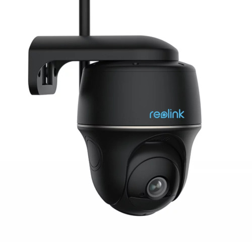 Reolink Argus PT B430 WiFi Afbeelding