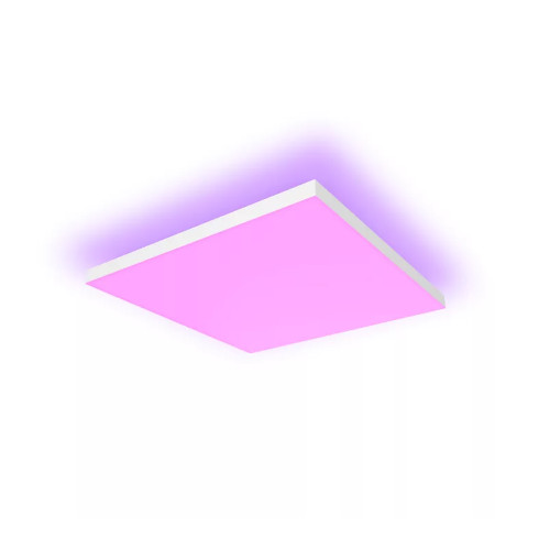 Philips Hue Datura Vierkant Afbeelding