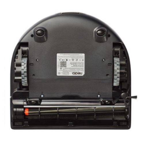 Neato Robotstofzuiger D6 Botvac