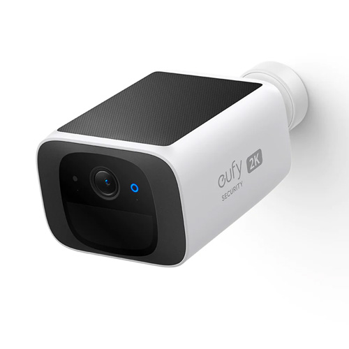 Eufy Solocam S220