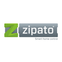 Zipato