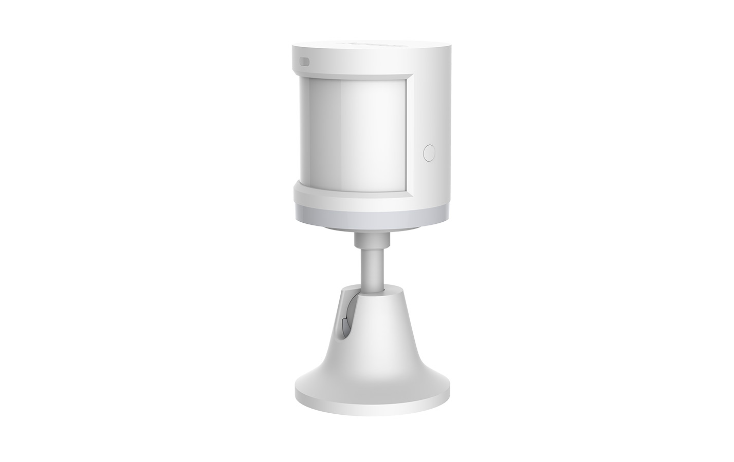 Xiaomi Bewegingssensor Zigbee