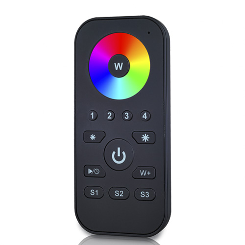ROBB SMARRT RGBW Afstandsbediening Zigbee