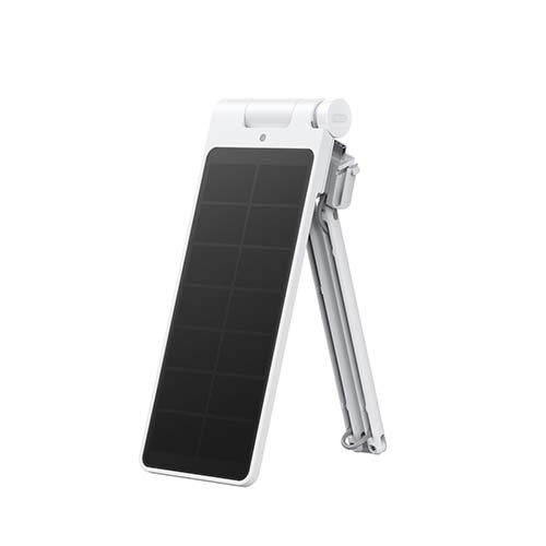 Switchbot Solar panel  V3