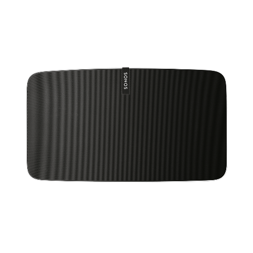 Sonos Play:5 Wit EOL