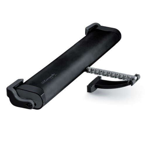Comunello Liwin raamopener met kettingaandrijving
