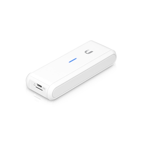 Ubiquiti Cloud Key