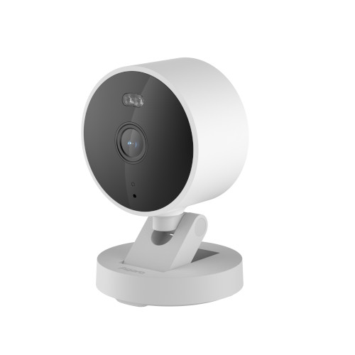 Aqara Camera G100 Select Wit