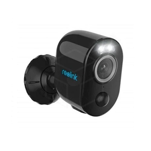 Reolink Argus 3 Pro