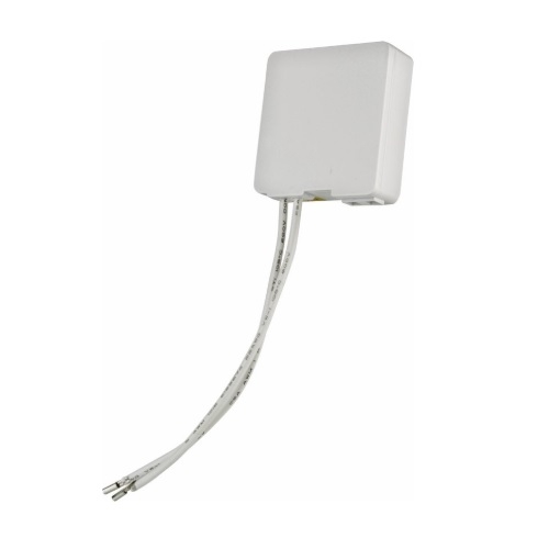 KlikAanKlikUit Mini Inbouw Dimmer 433Mhz