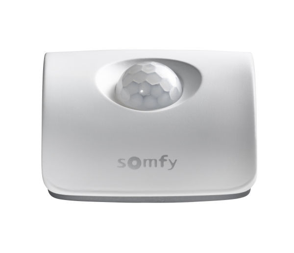 Somfy Bewegingssensor 2401361 Io