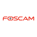 Foscam