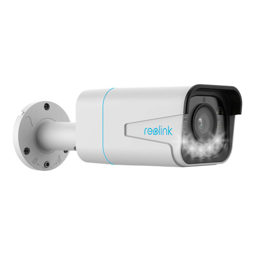 reolink camera