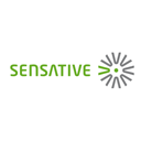 Sensative