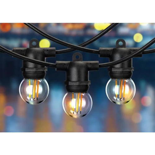 Ledvion String Lights 5 Meter string lights.jpg