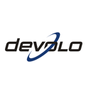 Devolo